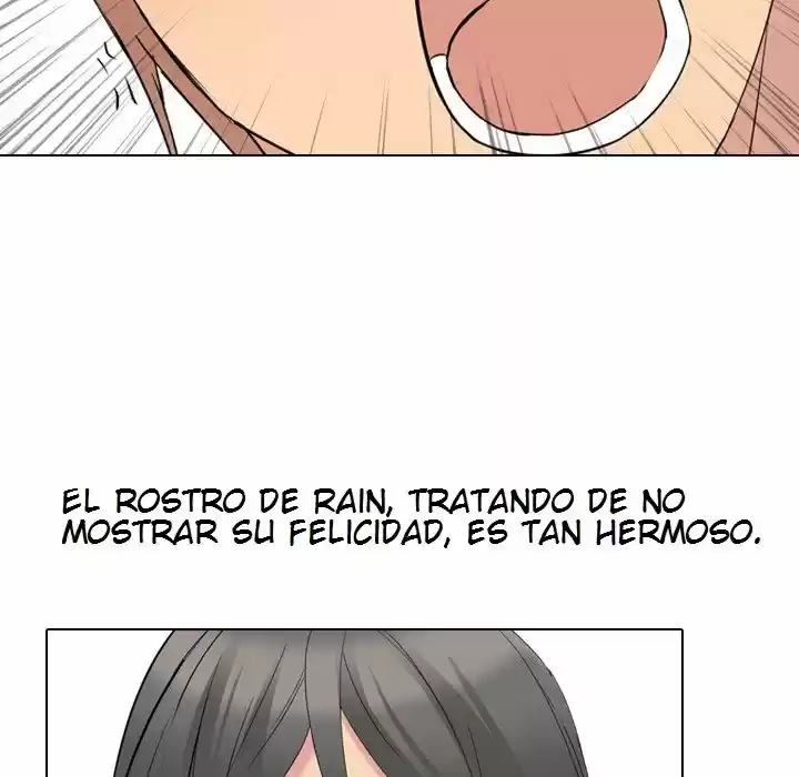 My Sister's Secret Diary - Capítulo 15 - Página 126 - LectorTMOo