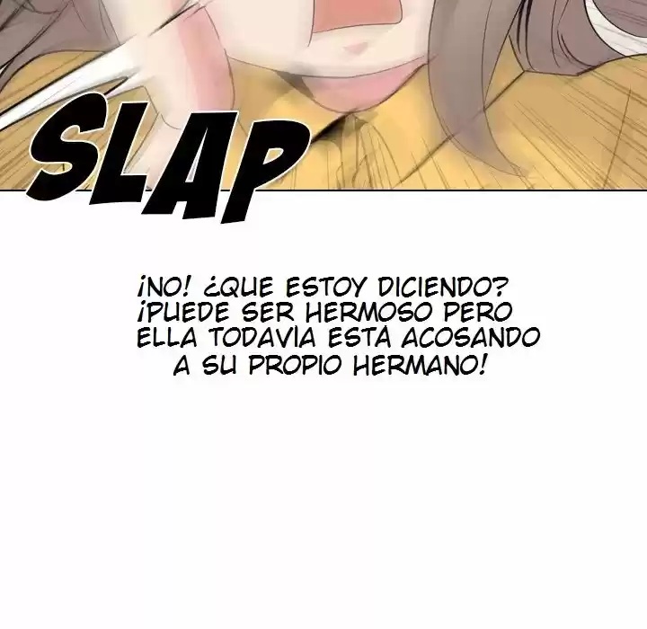 My Sister's Secret Diary - Capítulo 15 - Página 129 - LectorTMOo