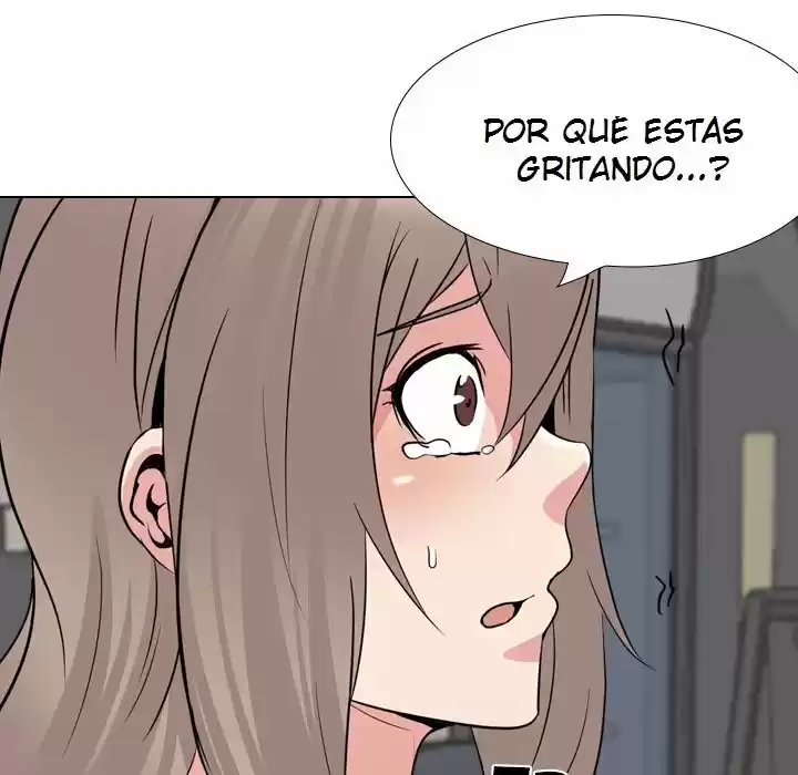 My Sister's Secret Diary - Capítulo 19 - Página 38 - LectorTMOo