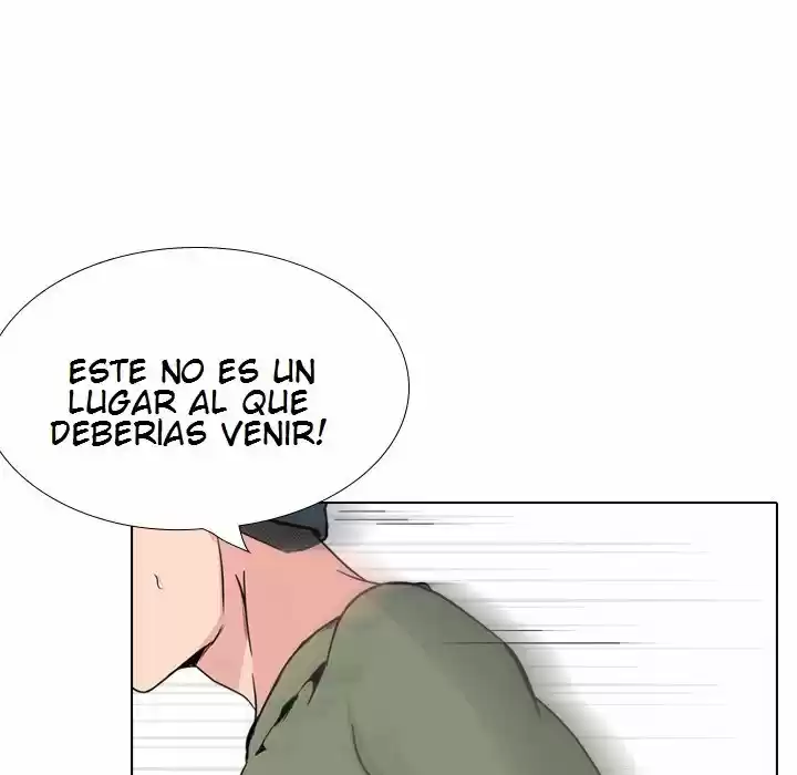 My Sister's Secret Diary - Capítulo 19 - Página 43 - LectorTMOo