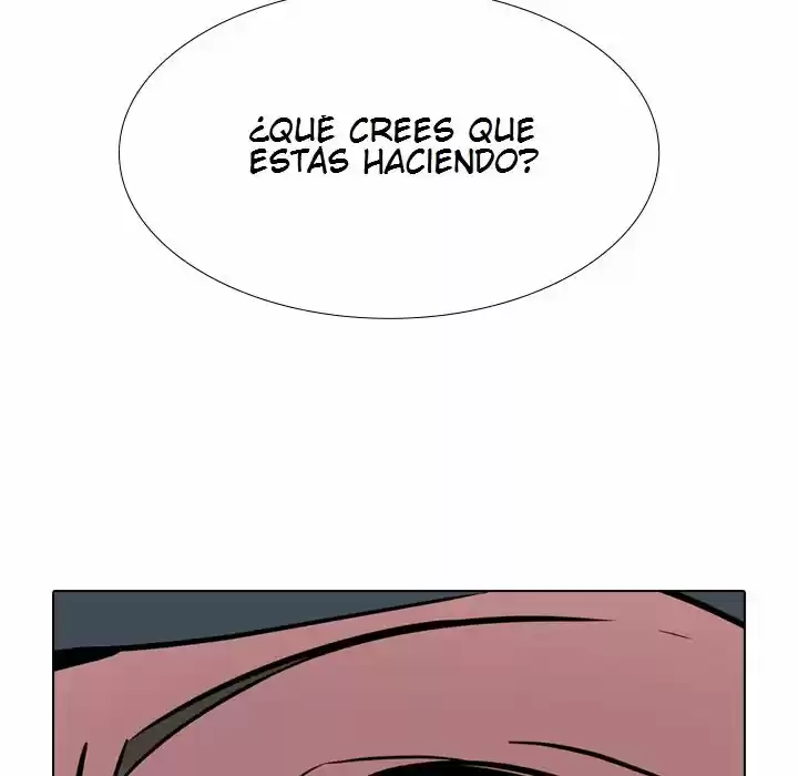My Sister's Secret Diary - Capítulo 19 - Página 52 - LectorTMOo
