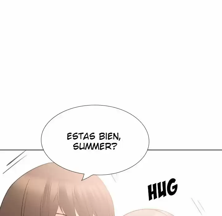My Sister's Secret Diary - Capítulo 19 - Página 56 - LectorTMOo
