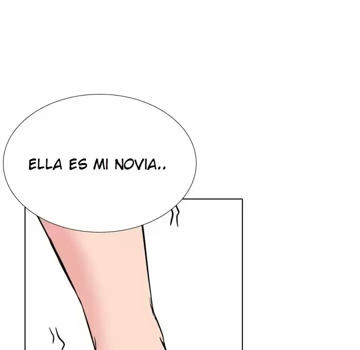 My Sister's Secret Diary - Capítulo 19 - Página 72 - LectorTMOo