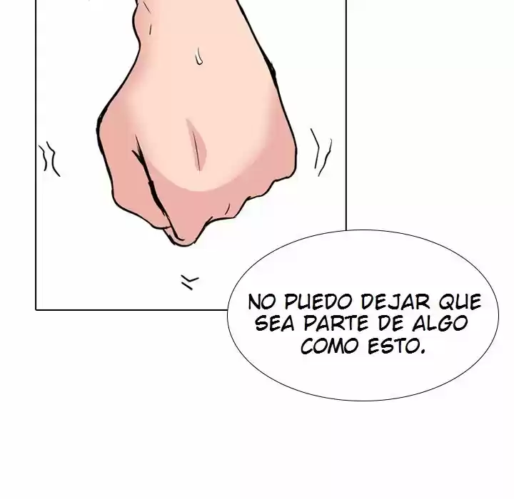 My Sister's Secret Diary - Capítulo 19 - Página 73 - LectorTMOo