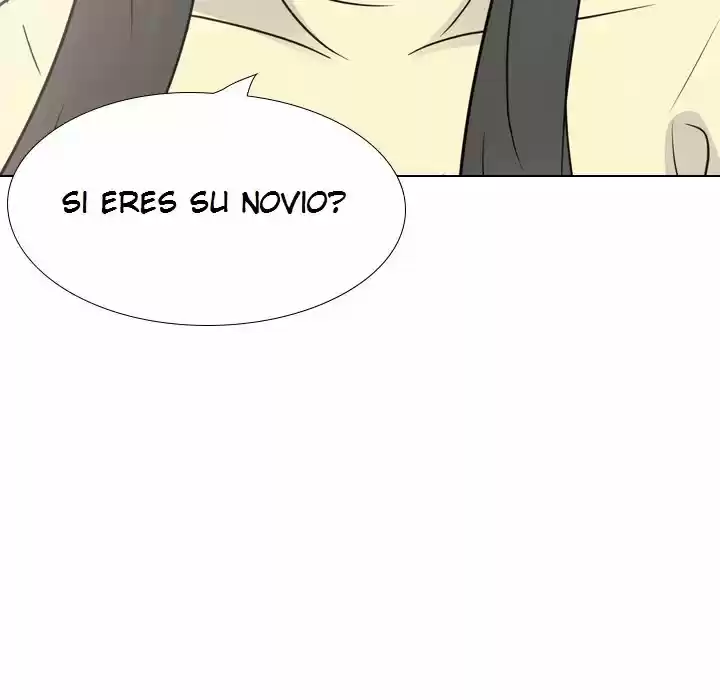 My Sister's Secret Diary - Capítulo 19 - Página 76 - LectorTMOo