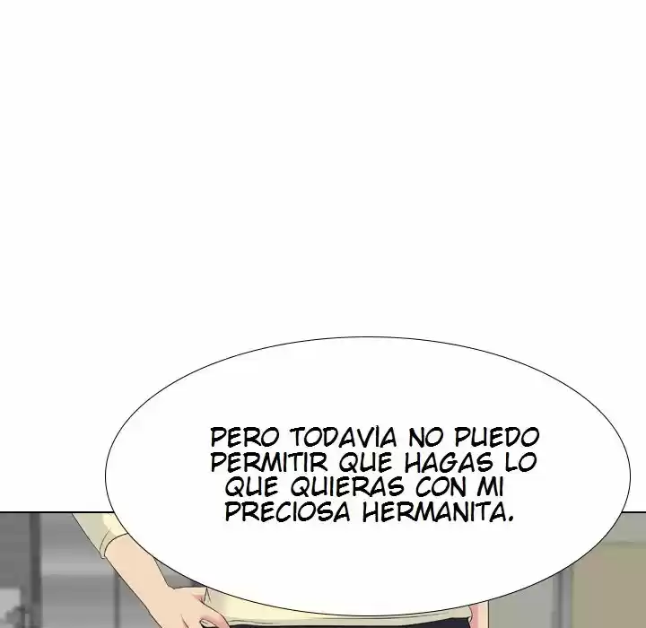 My Sister's Secret Diary - Capítulo 19 - Página 86 - LectorTMOo