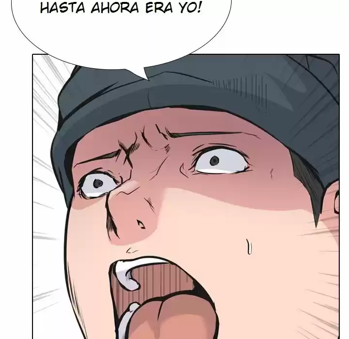 My Sister's Secret Diary - Capítulo 19 - Página 89 - LectorTMOo