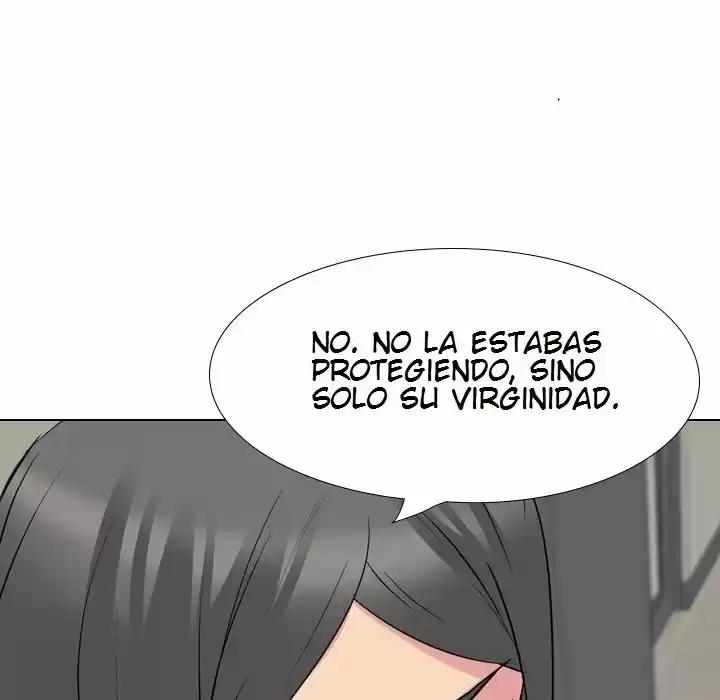 My Sister's Secret Diary - Capítulo 19 - Página 91 - LectorTMOo