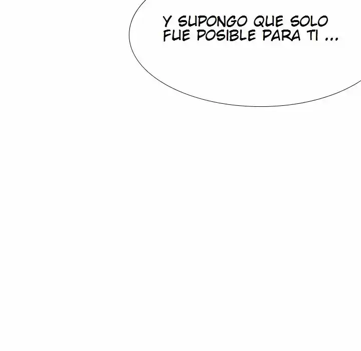 My Sister's Secret Diary - Capítulo 19 - Página 93 - LectorTMOo