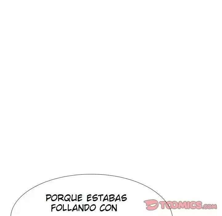 My Sister's Secret Diary - Capítulo 19 - Página 94 - LectorTMOo