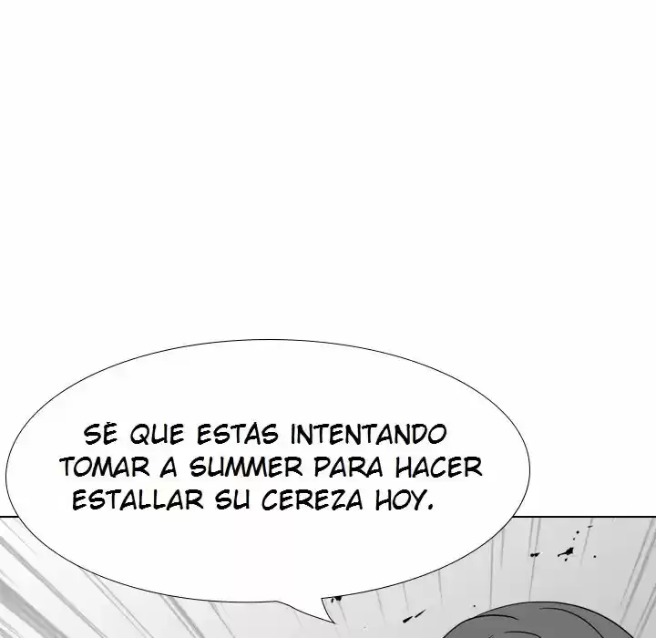 My Sister's Secret Diary - Capítulo 19 - Página 99 - LectorTMOo