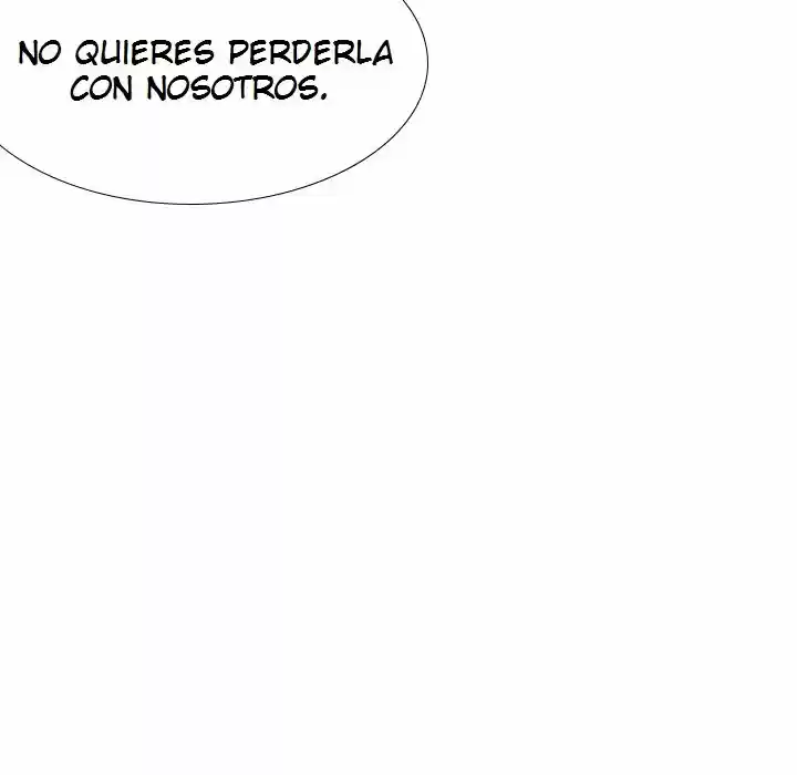 My Sister's Secret Diary - Capítulo 19 - Página 101 - LectorTMOo