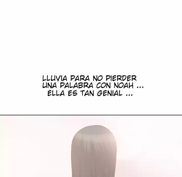 My Sister's Secret Diary - Capítulo 19 - Página 104 - LectorTMOo