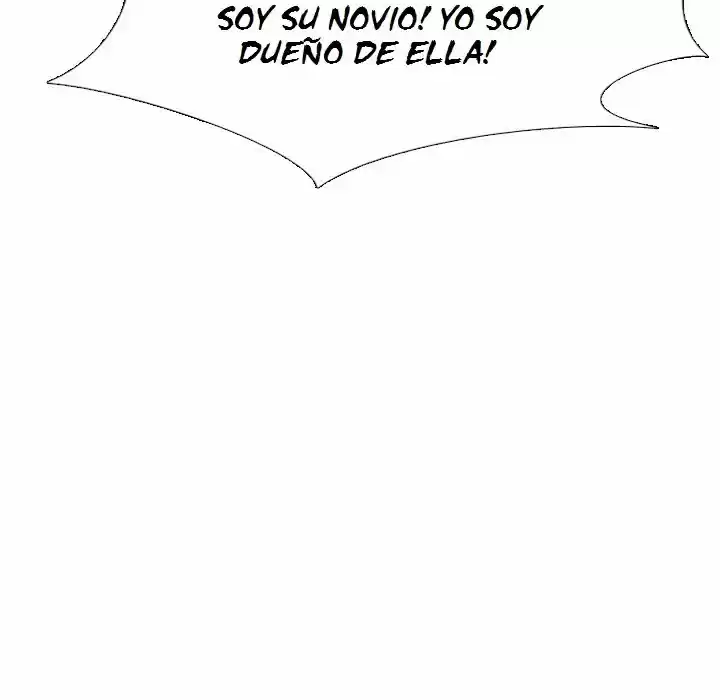 My Sister's Secret Diary - Capítulo 19 - Página 111 - LectorTMOo