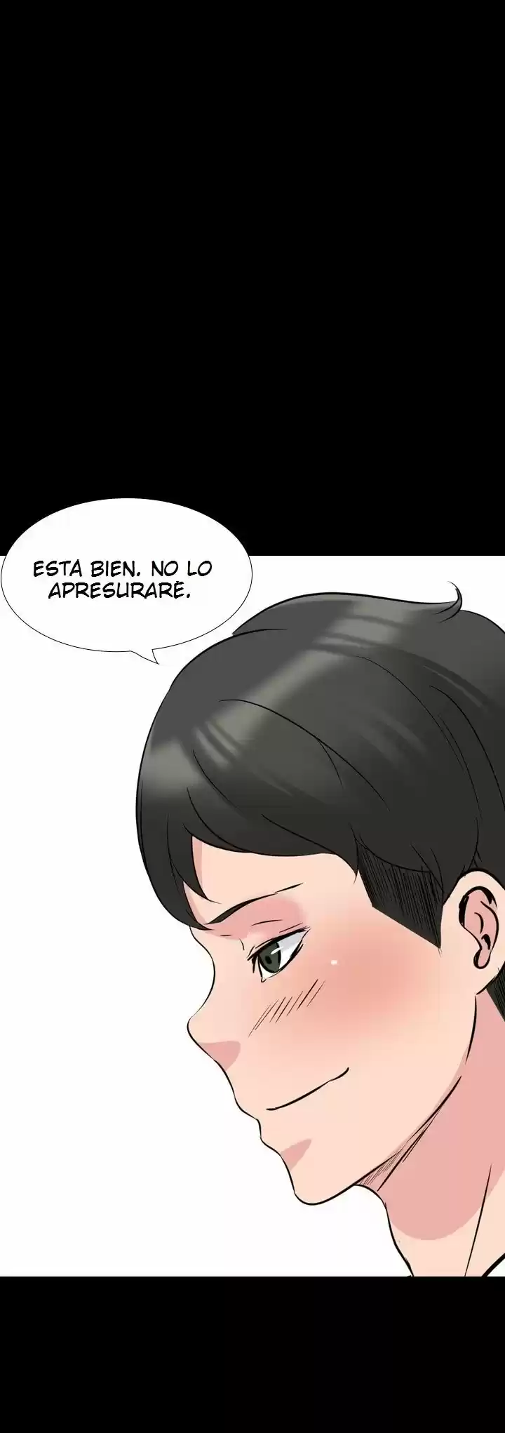 My Sister's Secret Diary - Capítulo 20 - Página 5 - LectorTMOo