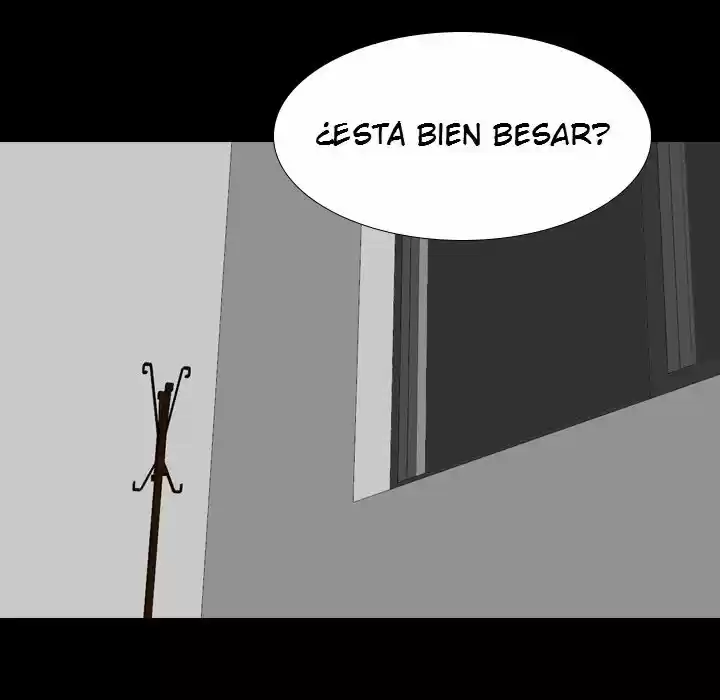 My Sister's Secret Diary - Capítulo 20 - Página 8 - LectorTMOo