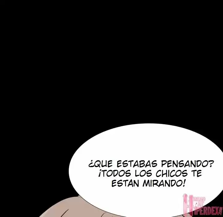 My Sister's Secret Diary - Capítulo 20 - Página 22 - LectorTMOo
