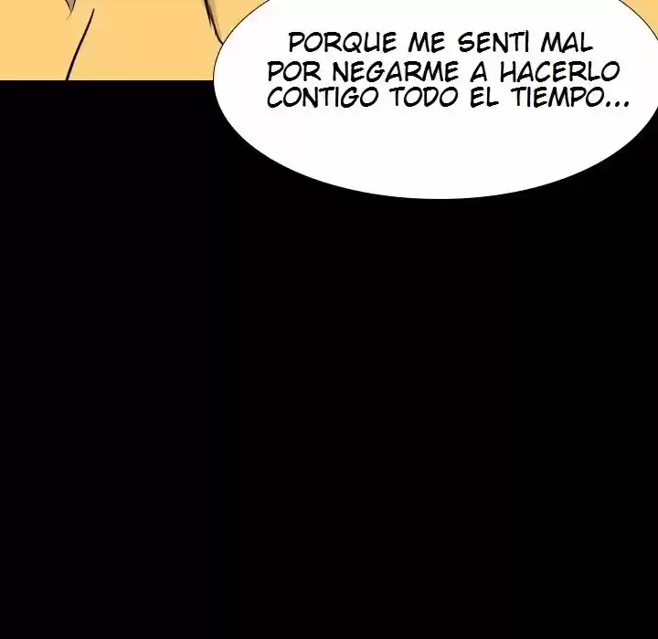 My Sister's Secret Diary - Capítulo 20 - Página 29 - LectorTMOo
