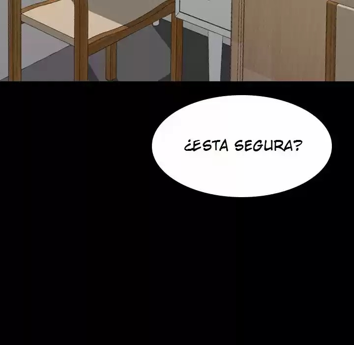 My Sister's Secret Diary - Capítulo 20 - Página 39 - LectorTMOo