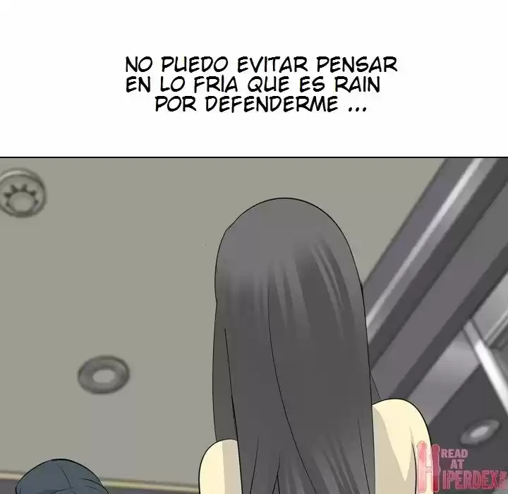 My Sister's Secret Diary - Capítulo 20 - Página 66 - LectorTMOo