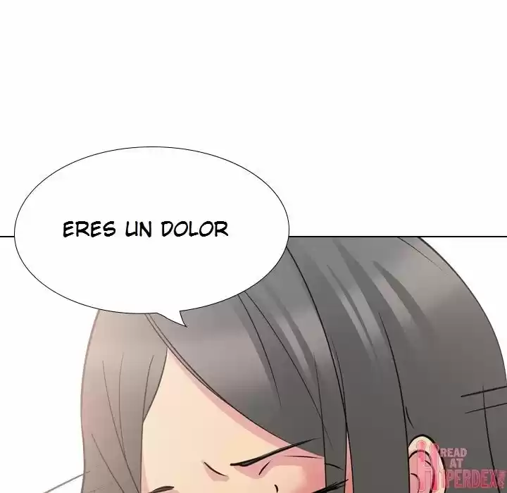 My Sister's Secret Diary - Capítulo 20 - Página 68 - LectorTMOo