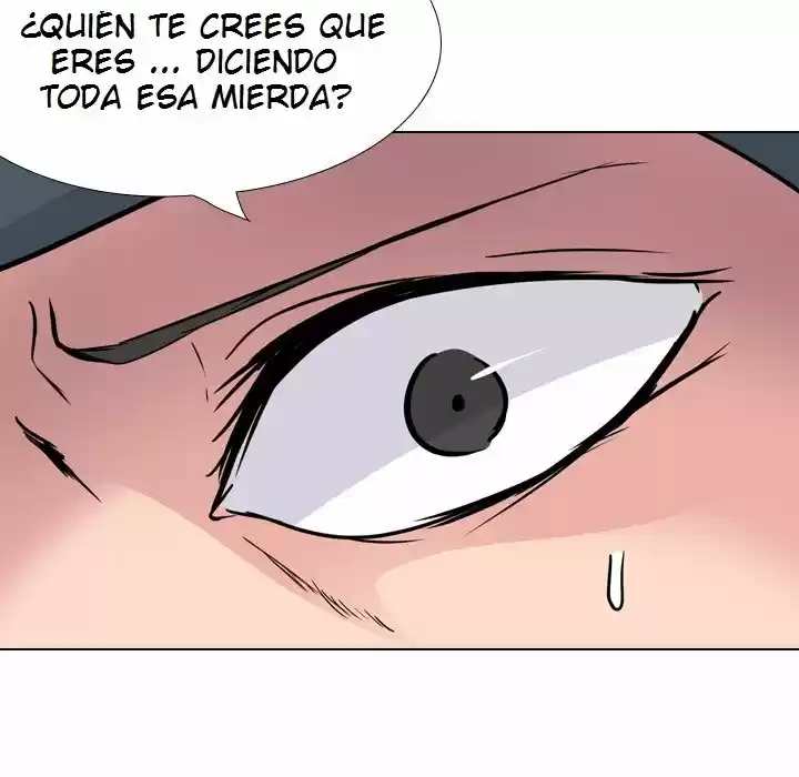 My Sister's Secret Diary - Capítulo 20 - Página 74 - LectorTMOo