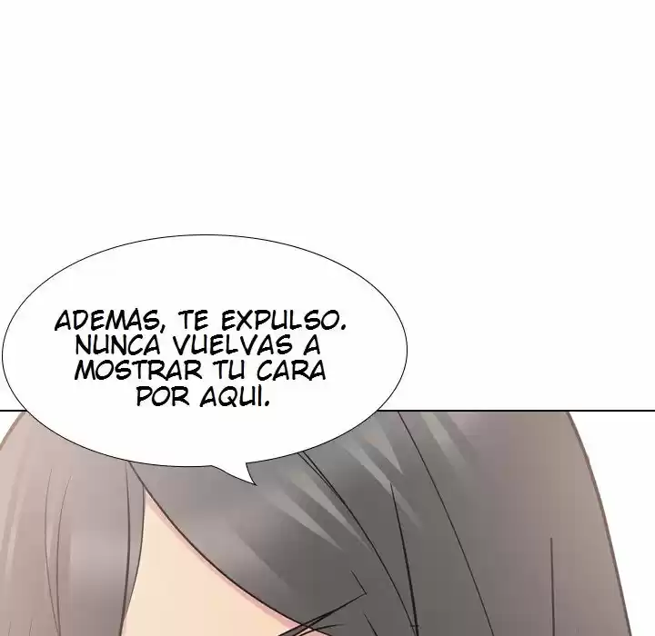 My Sister's Secret Diary - Capítulo 20 - Página 75 - LectorTMOo
