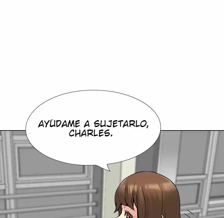 My Sister's Secret Diary - Capítulo 20 - Página 90 - LectorTMOo
