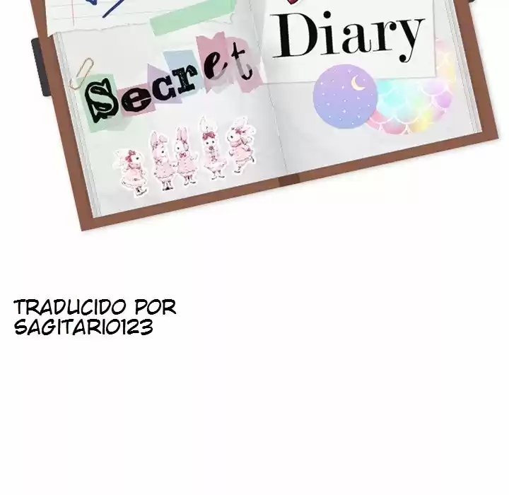 My Sister's Secret Diary - Capítulo 20 - Página 104 - LectorTMOo