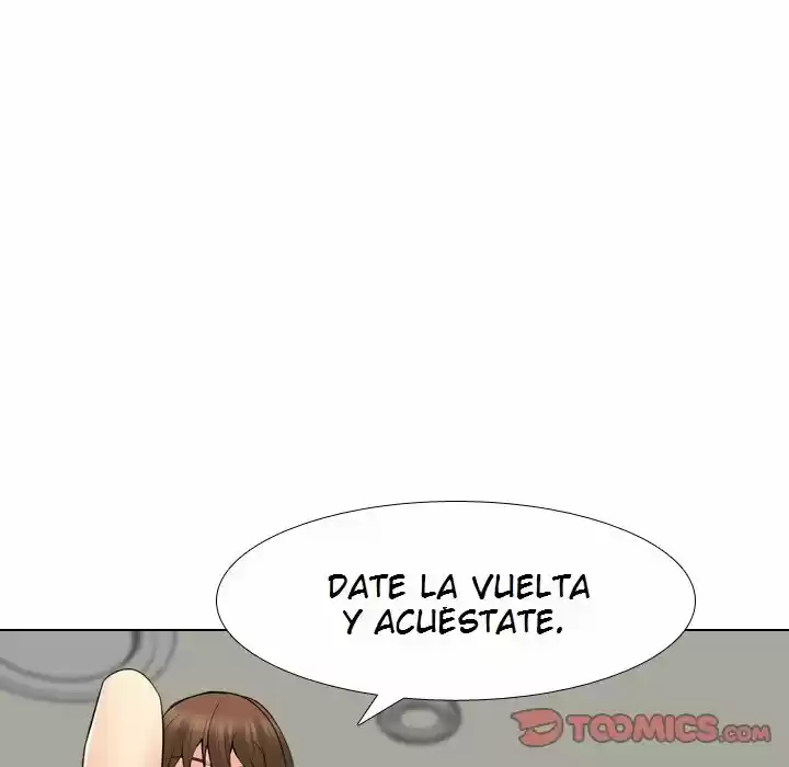 My Sister's Secret Diary - Capítulo 22 - Página 16 - LectorTMOo