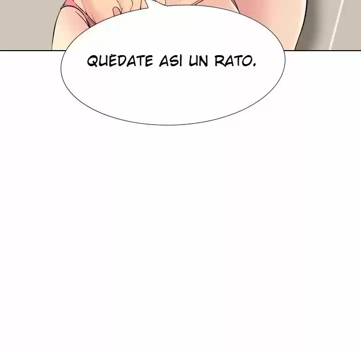 My Sister's Secret Diary - Capítulo 22 - Página 21 - LectorTMOo