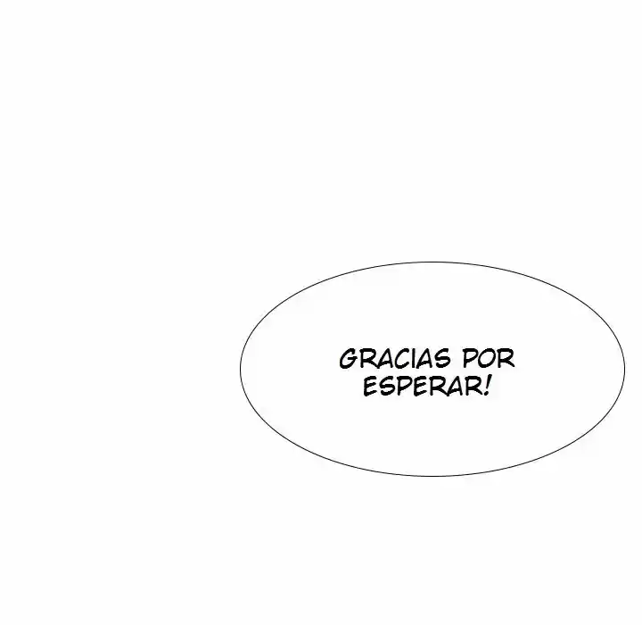 My Sister's Secret Diary - Capítulo 22 - Página 24 - LectorTMOo