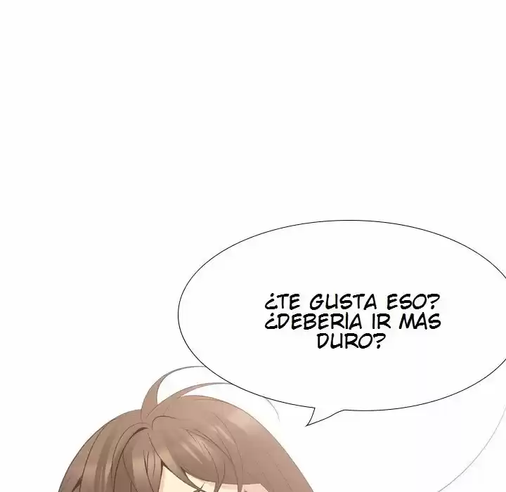 My Sister's Secret Diary - Capítulo 22 - Página 36 - LectorTMOo