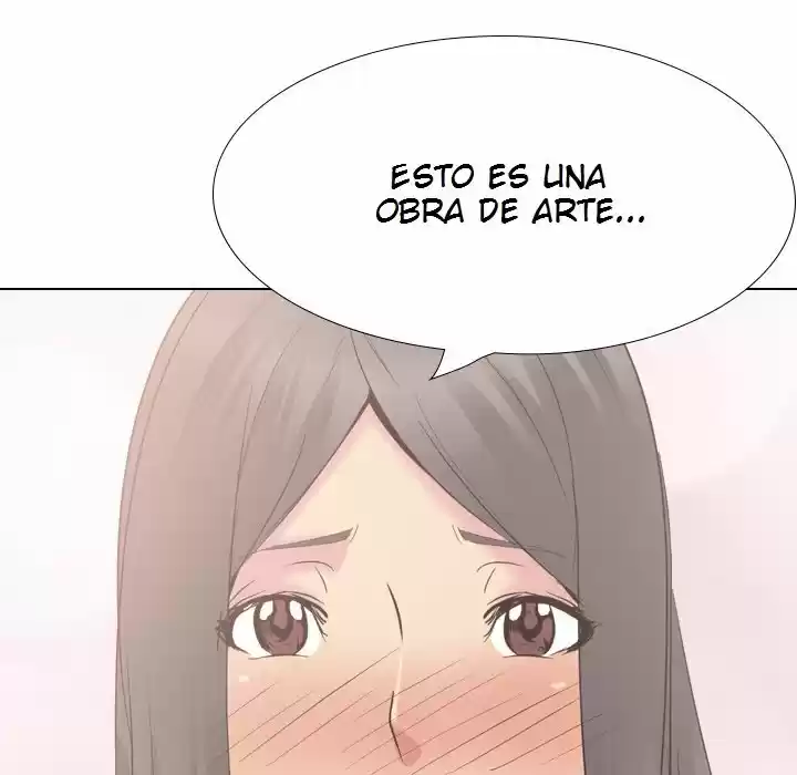 My Sister's Secret Diary - Capítulo 22 - Página 59 - LectorTMOo
