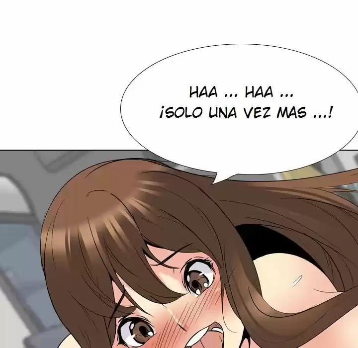 My Sister's Secret Diary - Capítulo 22 - Página 71 - LectorTMOo