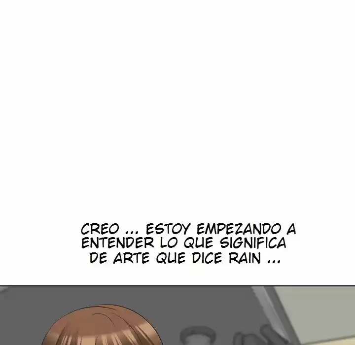 My Sister's Secret Diary - Capítulo 22 - Página 81 - LectorTMOo