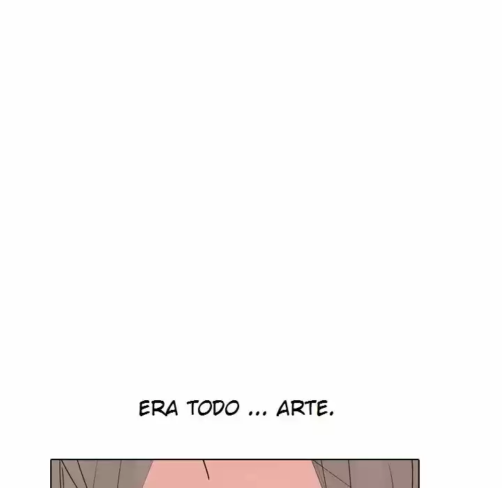 My Sister's Secret Diary - Capítulo 22 - Página 96 - LectorTMOo
