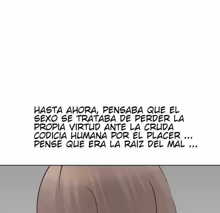 My Sister's Secret Diary - Capítulo 22 - Página 98 - LectorTMOo
