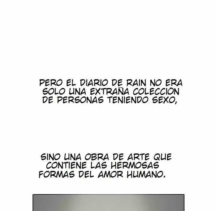 My Sister's Secret Diary - Capítulo 22 - Página 100 - LectorTMOo