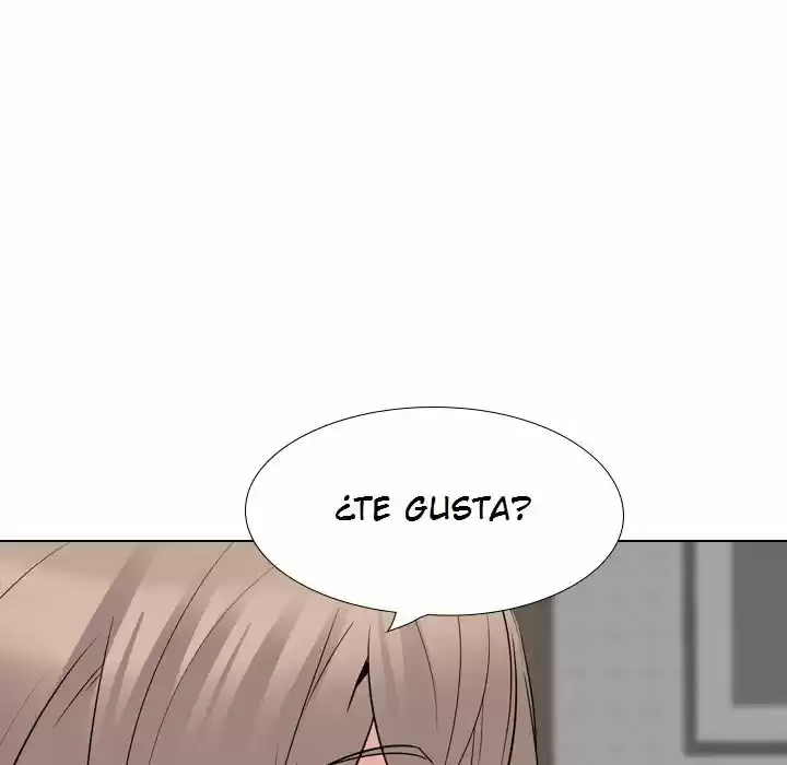 My Sister's Secret Diary - Capítulo 23 - Página 10 - LectorTMOo
