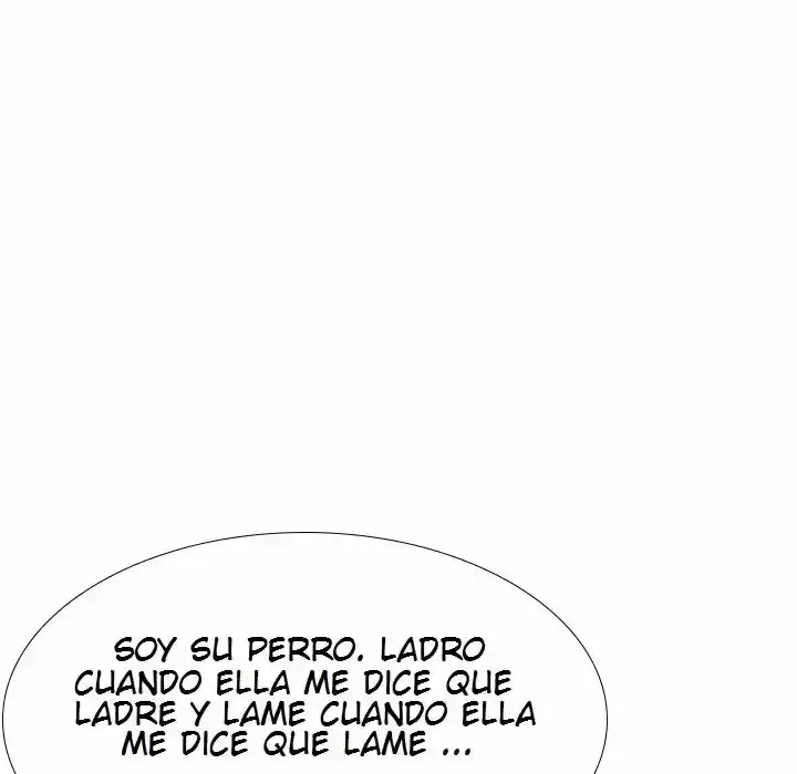 My Sister's Secret Diary - Capítulo 23 - Página 19 - LectorTMOo
