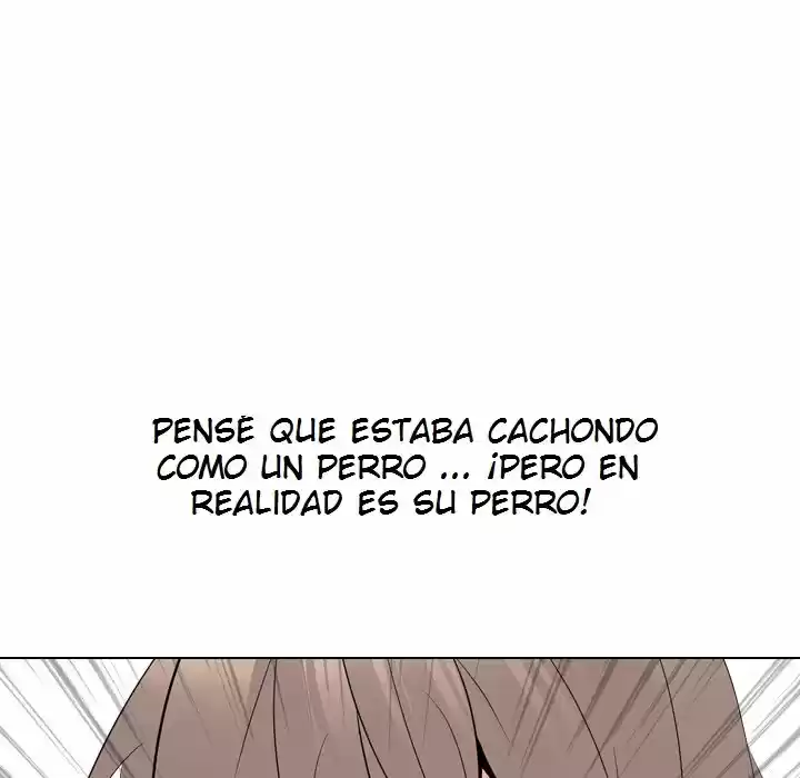 My Sister's Secret Diary - Capítulo 23 - Página 29 - LectorTMOo