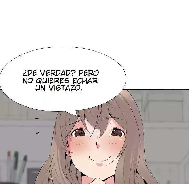 My Sister's Secret Diary - Capítulo 23 - Página 38 - LectorTMOo