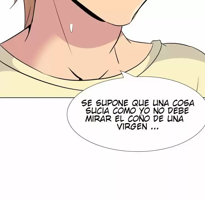 My Sister's Secret Diary - Capítulo 23 - Página 42 - LectorTMOo