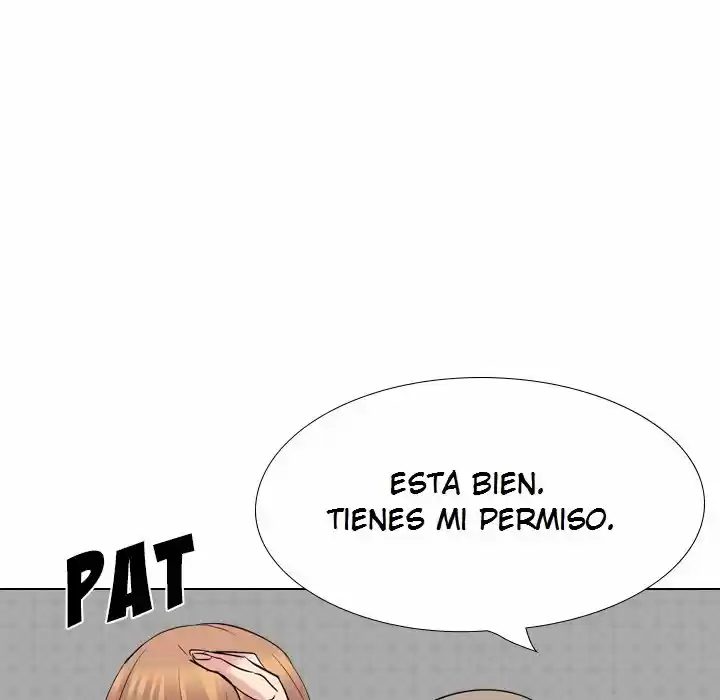 My Sister's Secret Diary - Capítulo 23 - Página 43 - LectorTMOo