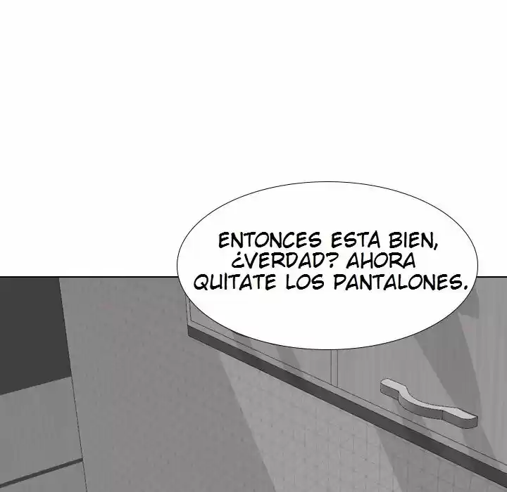 My Sister's Secret Diary - Capítulo 23 - Página 46 - LectorTMOo