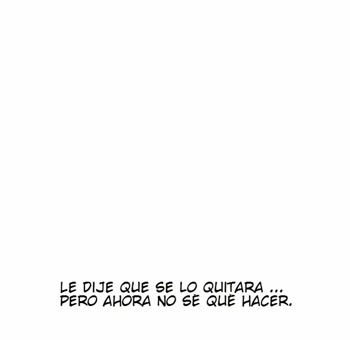 My Sister's Secret Diary - Capítulo 23 - Página 52 - LectorTMOo