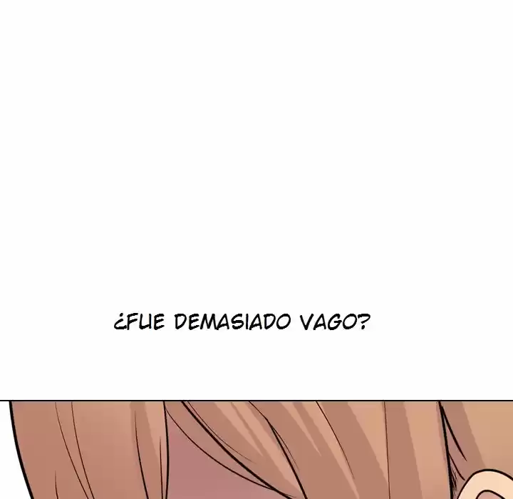My Sister's Secret Diary - Capítulo 23 - Página 63 - LectorTMOo