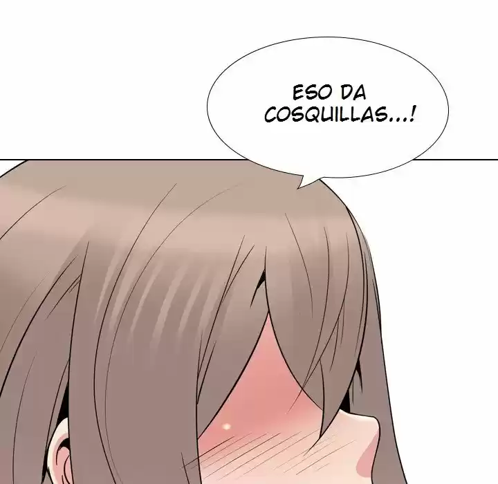 My Sister's Secret Diary - Capítulo 23 - Página 73 - LectorTMOo