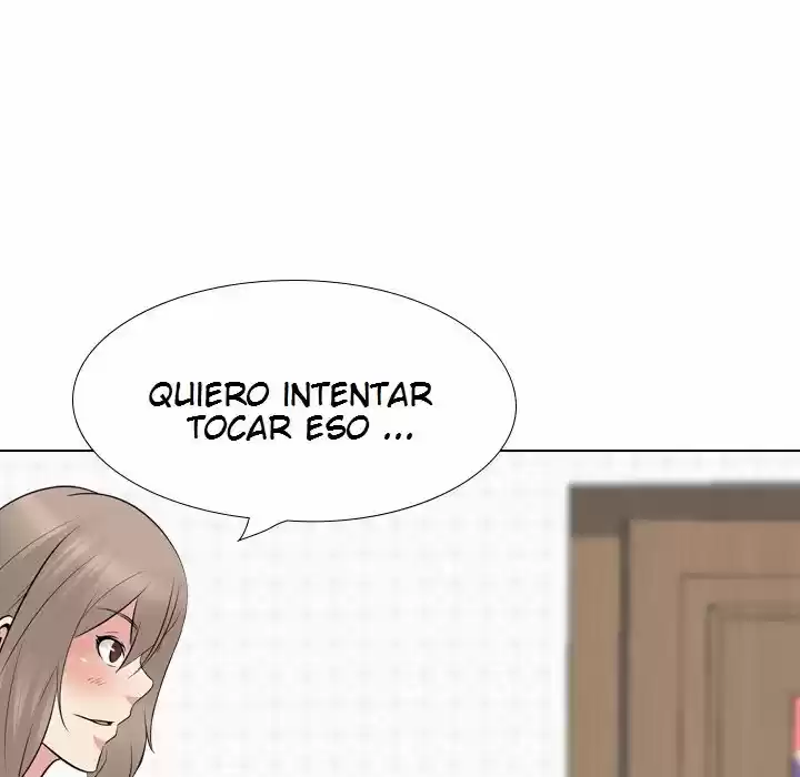 My Sister's Secret Diary - Capítulo 23 - Página 85 - LectorTMOo